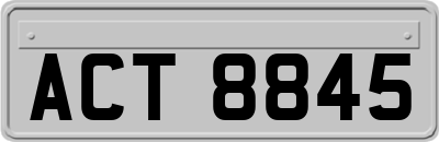 ACT8845