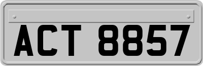 ACT8857