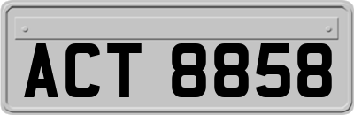 ACT8858