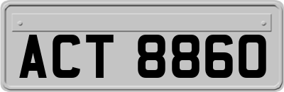 ACT8860
