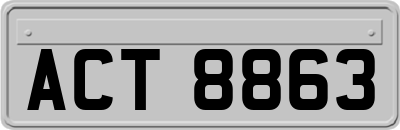 ACT8863
