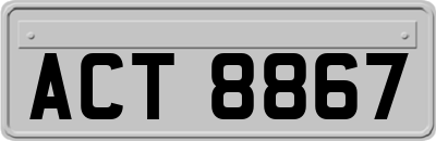 ACT8867