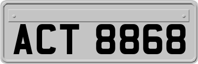 ACT8868