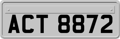 ACT8872