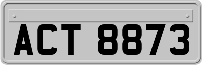 ACT8873