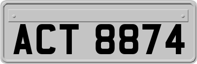 ACT8874