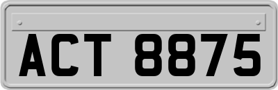 ACT8875