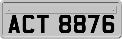 ACT8876
