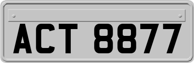 ACT8877