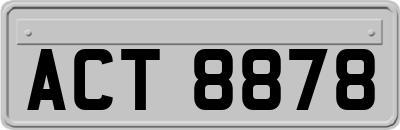 ACT8878
