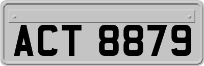 ACT8879