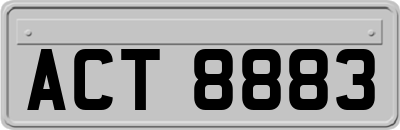 ACT8883