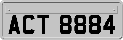ACT8884