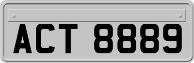 ACT8889