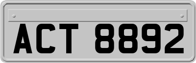 ACT8892