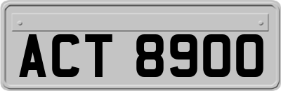 ACT8900