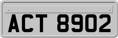 ACT8902
