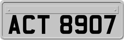 ACT8907