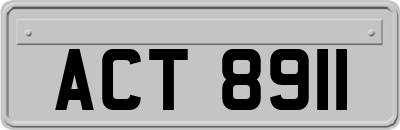 ACT8911