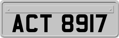 ACT8917