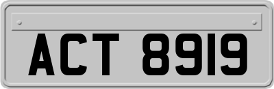 ACT8919