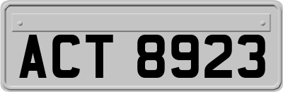 ACT8923