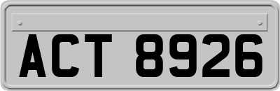 ACT8926