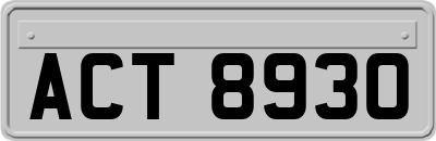 ACT8930