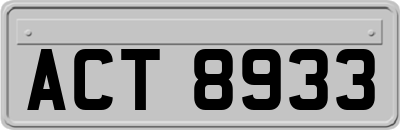 ACT8933