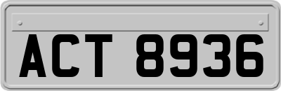 ACT8936
