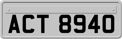 ACT8940