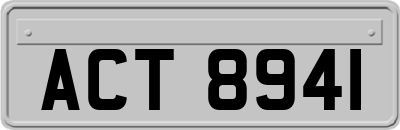 ACT8941