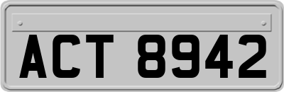 ACT8942