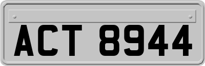 ACT8944