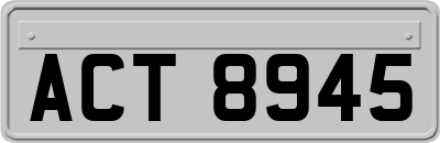 ACT8945