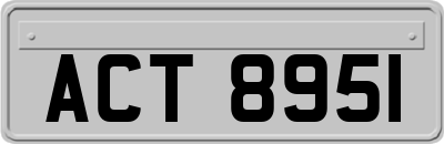 ACT8951