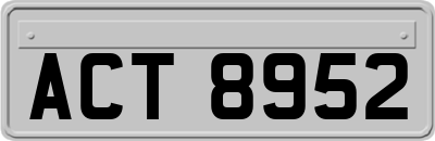 ACT8952