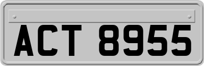 ACT8955