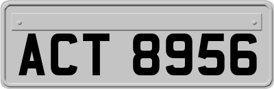 ACT8956