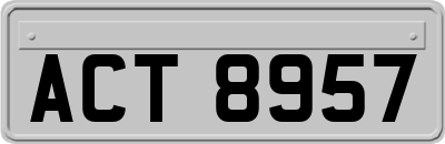 ACT8957