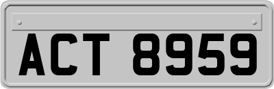 ACT8959