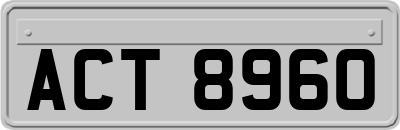 ACT8960