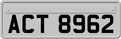 ACT8962