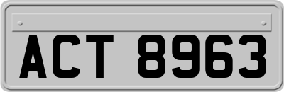 ACT8963