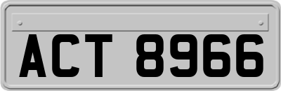 ACT8966