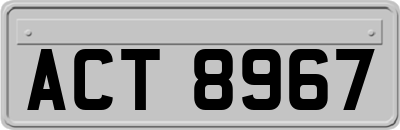 ACT8967