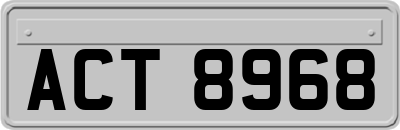 ACT8968