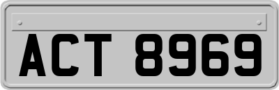 ACT8969