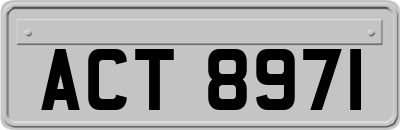 ACT8971