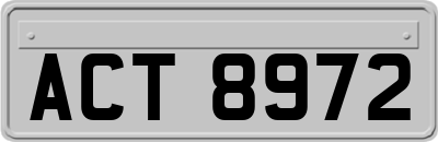 ACT8972